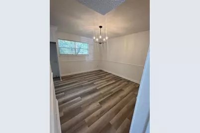 4701 Flat Shoals Road #48B, Union City, GA 30291 - Photo 5