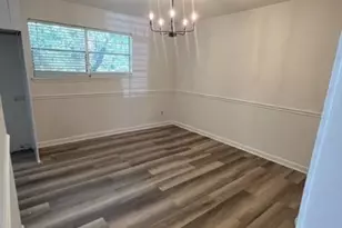 4701 Flat Shoals Rd, Union City, GA 30291 - Photo 5