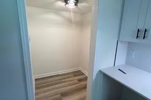 4701 Flat Shoals Rd, Union City, GA 30291 - Photo 9