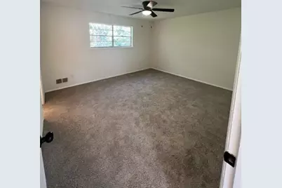 4701 Flat Shoals Road #48B, Union City, GA 30291 - Photo 15