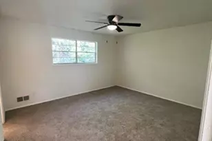 4701 Flat Shoals Rd, Union City, GA 30291 - Photo 15