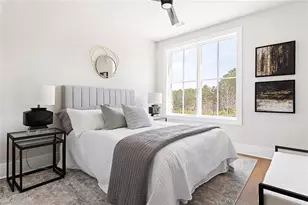 7130 Summit Pl, Alpharetta, GA 30009 - Photo 13