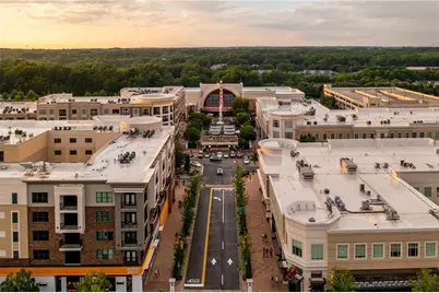 7130 Summit Place, Alpharetta, GA 30009 - Photo 31