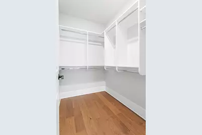 7130 Summit Place, Alpharetta, GA 30009 - Photo 21