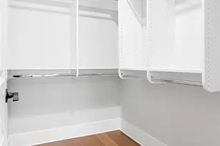 7130 Summit Pl, Alpharetta, GA 30009 - Photo 21