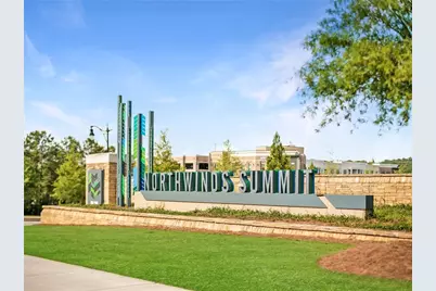 7130 Summit Place, Alpharetta, GA 30009 - Photo 23