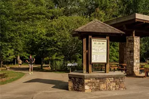 7130 Summit Pl, Alpharetta, GA 30009 - Photo 35