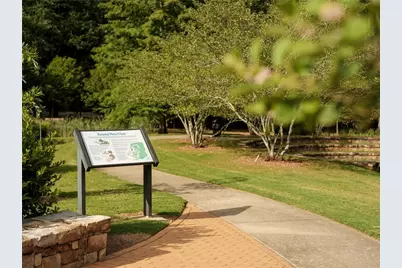 7130 Summit Place, Alpharetta, GA 30009 - Photo 37