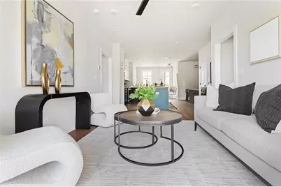 7130 Summit Place, Alpharetta, GA 30009 - Photo 11