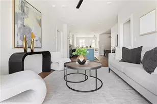 7130 Summit Pl, Alpharetta, GA 30009 - Photo 11