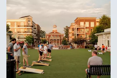 7130 Summit Place, Alpharetta, GA 30009 - Photo 27