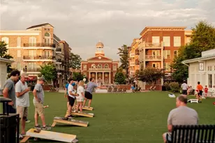 7130 Summit Pl, Alpharetta, GA 30009 - Photo 27