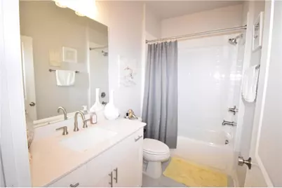 4944 Sealy Circle, Peachtree Corners, GA 30092 - Photo 23