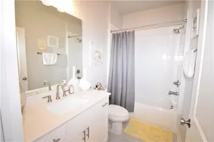 4944 Sealy Cir, Peachtree Corners, GA 30092 - Photo 23