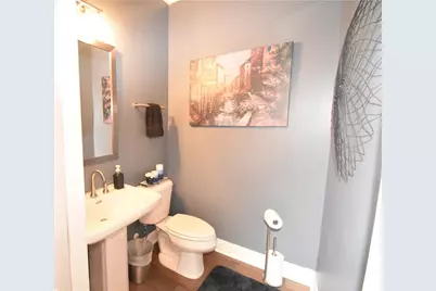 4944 Sealy Circle, Peachtree Corners, GA 30092 - Photo 9