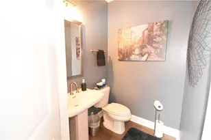 4944 Sealy Cir, Peachtree Corners, GA 30092 - Photo 9