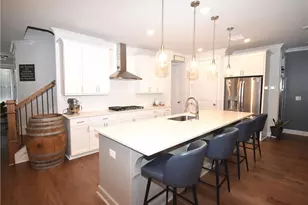 4944 Sealy Cir, Peachtree Corners, GA 30092 - Photo 13