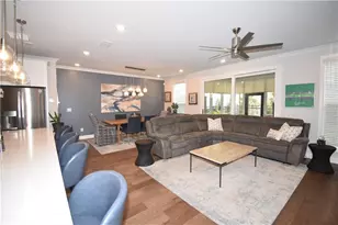 4944 Sealy Cir, Peachtree Corners, GA 30092 - Photo 3