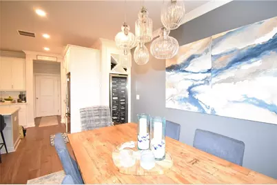 4944 Sealy Circle, Peachtree Corners, GA 30092 - Photo 7