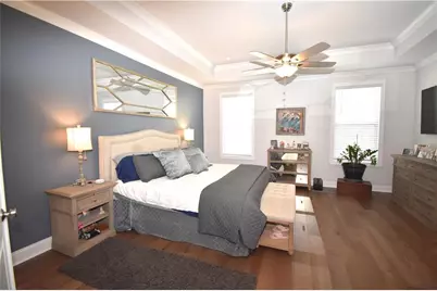 4944 Sealy Circle, Peachtree Corners, GA 30092 - Photo 17