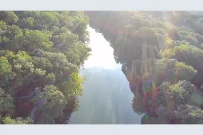 4944 Sealy Circle, Peachtree Corners, GA 30092 - Photo 37