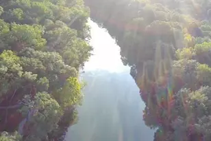 4944 Sealy Cir, Peachtree Corners, GA 30092 - Photo 37