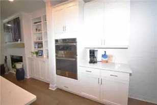 4944 Sealy Cir, Peachtree Corners, GA 30092 - Photo 11