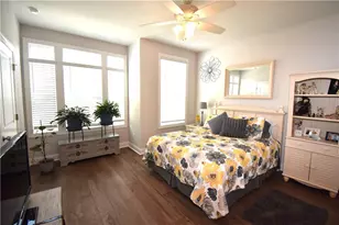 4944 Sealy Cir, Peachtree Corners, GA 30092 - Photo 25