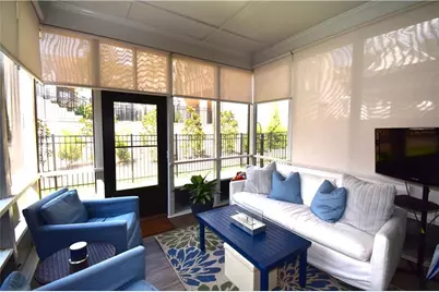 4944 Sealy Circle, Peachtree Corners, GA 30092 - Photo 15