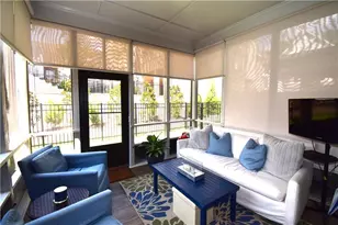 4944 Sealy Cir, Peachtree Corners, GA 30092 - Photo 15