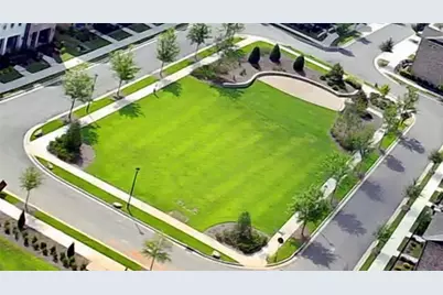 4944 Sealy Circle, Peachtree Corners, GA 30092 - Photo 33