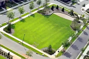 4944 Sealy Cir, Peachtree Corners, GA 30092 - Photo 33