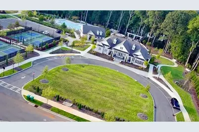 4944 Sealy Circle, Peachtree Corners, GA 30092 - Photo 31