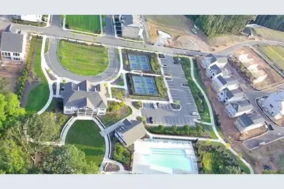 4944 Sealy Circle, Peachtree Corners, GA 30092 - Photo 35