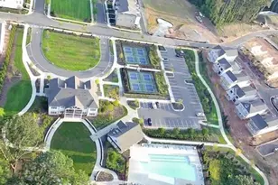 4944 Sealy Cir, Peachtree Corners, GA 30092 - Photo 35