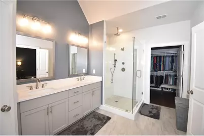 4944 Sealy Circle, Peachtree Corners, GA 30092 - Photo 21