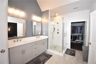 4944 Sealy Cir, Peachtree Corners, GA 30092 - Photo 21