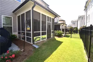 4944 Sealy Cir, Peachtree Corners, GA 30092 - Photo 27