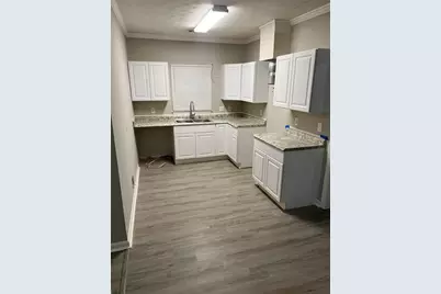 2716 Spenola Street, Columbus, GA 31906 - Photo 7