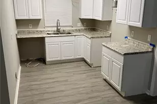 2716 Spenola St, Columbus, GA 31906 - Photo 7