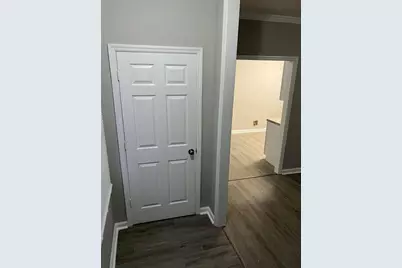 2716 Spenola Street, Columbus, GA 31906 - Photo 3