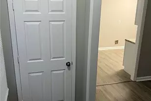 2716 Spenola St, Columbus, GA 31906 - Photo 3