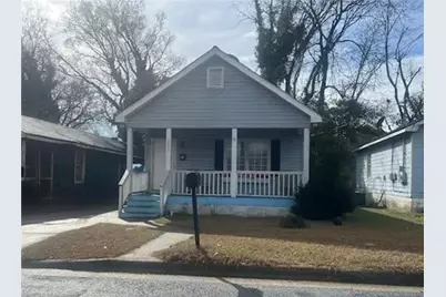 2716 Spenola Street, Columbus, GA 31906 - Photo 1