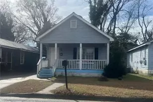 2716 Spenola St, Columbus, GA 31906 - Photo 1