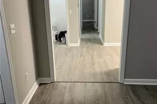 2716 Spenola St, Columbus, GA 31906 - Photo 5