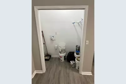 2716 Spenola Street, Columbus, GA 31906 - Photo 11