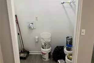 2716 Spenola St, Columbus, GA 31906 - Photo 11