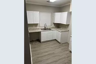 2716 Spenola Street, Columbus, GA 31906 - Photo 9