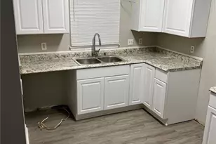 2716 Spenola St, Columbus, GA 31906 - Photo 9