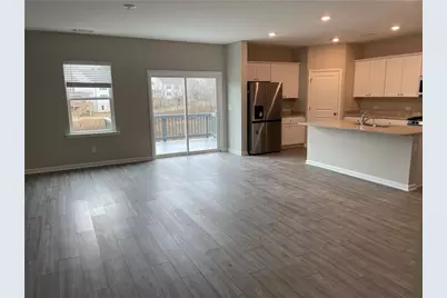 4636 Waxwing Street, Hoschton, GA 30548 - Photo 3